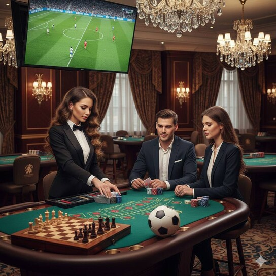 无名游戏交易平台安全交易展示